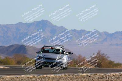 media/Apr-23-2022-Club Racer Events (Sat) [[b3040df9ff]]/Intermediate High Group (Purple)/Session 1/Turn 14/